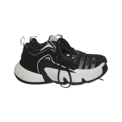 Trainers (Black, White) from Adidas