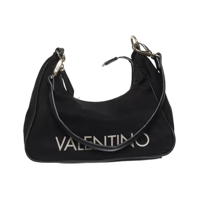 Shoulder-bag (Black) from Valentino by Mario Valentino Polyester