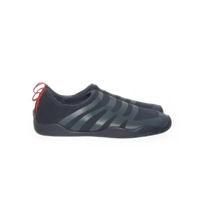 Trainingsschoenen (Blauw) van Reima