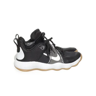 Baskets (NIKE HYPERSET) de Nike