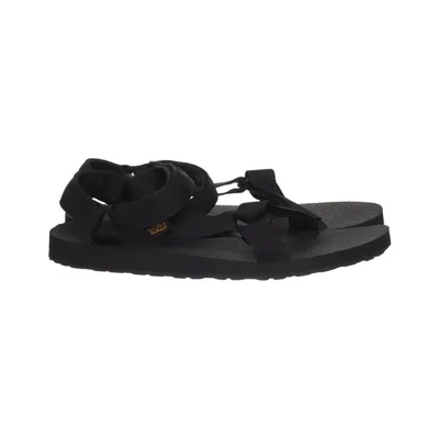 Sandales (Noir) de Teva