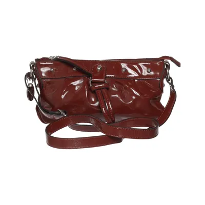 Sac à bandoulière (Rouge) de Naturalizer