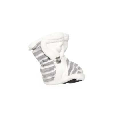 Tossor (Grå, Vit) från Sterntaler