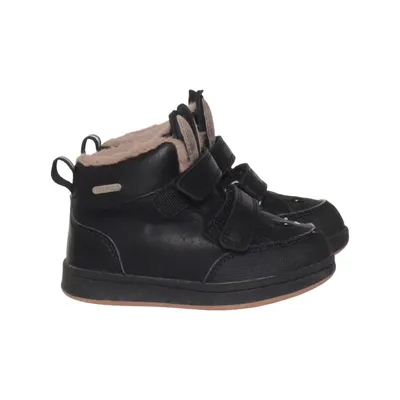 Boots (Schwarz) von Mini Mini