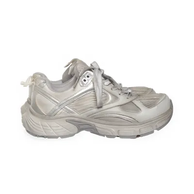 Träningsskor (Grå) från Mizuno