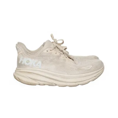 Sneakers (Beige) from Hoka
