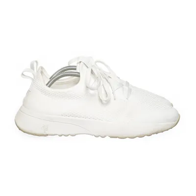 Sneakers (Hvid) fra Marc O'Polo