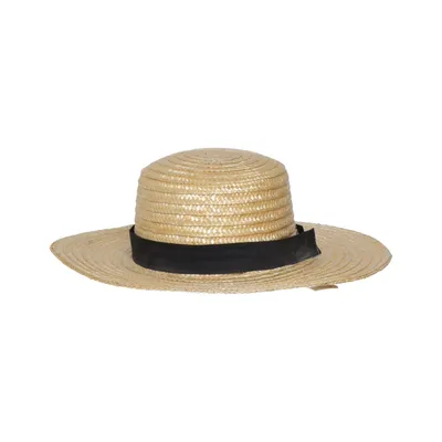 Zonnehoed (Beige)