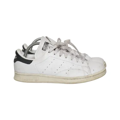 Sneaker (Stan Smith) von Stan Smith x Adidas