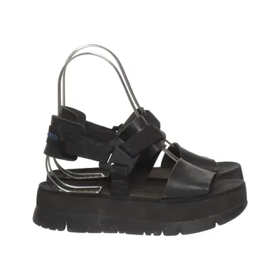 Sandaler (Sort) fra Camper Læder