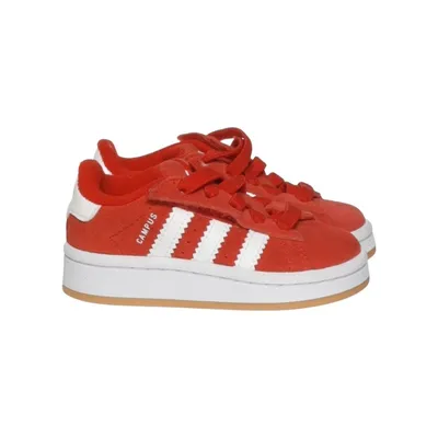 Sneaker (Campus) von Adidas Originals