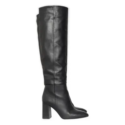 Stövlar (Svart) från Zara