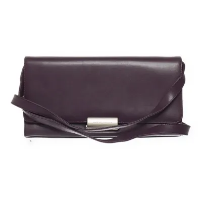 Skuldertaske (Lilla) fra Mandarina Duck