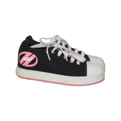 Rolschoenen (Zwart, Wit, Roze) van Heelys