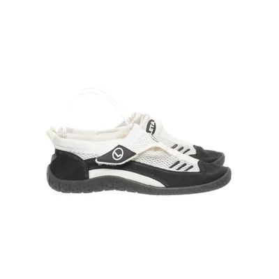 Badskor (Svart, Vit) från LETA