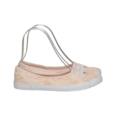 Canvas shoes (Pink) from Vty