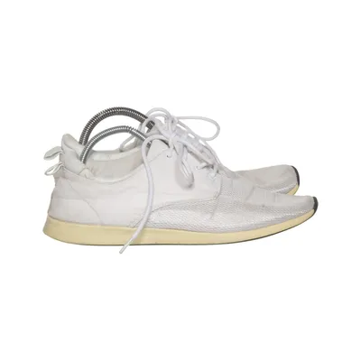 Baskets (Blanc) de Xit