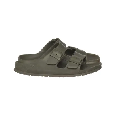 Sandals (Arizona) from Birkenstock Polyurethane