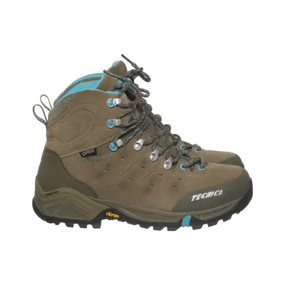 Vandringskängor (Aconcagua Ii Gtx Ws) från Tecnica Skinn