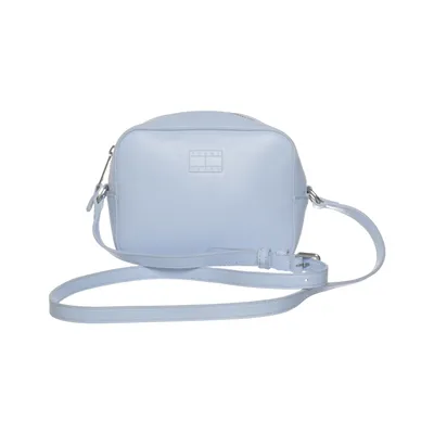 Shoulder-bag (Blue) from Tommy Hilfiger Jeans