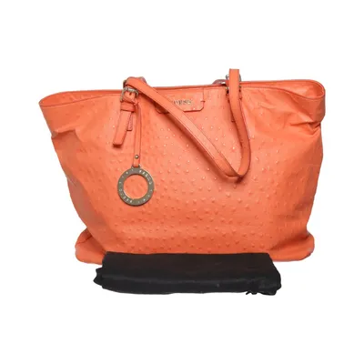 Handtasche (Rot) von Guess Luxe