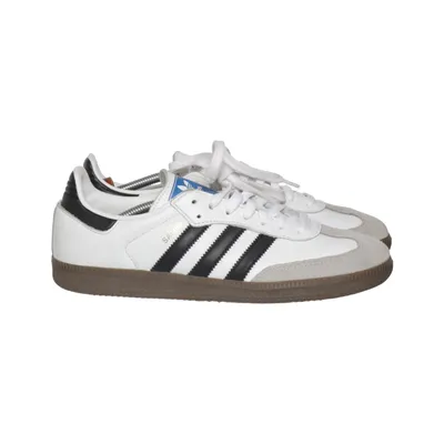 Sneakers (Samba) from Adidas Originals