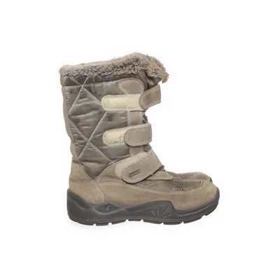 Bottes (Gris) de Primigi