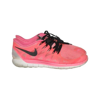 Chaussures de course (Free) de Nike Free