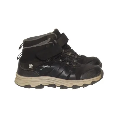Hiking boots (Inte Mid K) from Trekmates