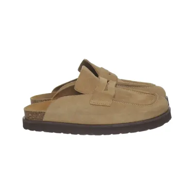 Slip-ins (Beige) from Sacha
