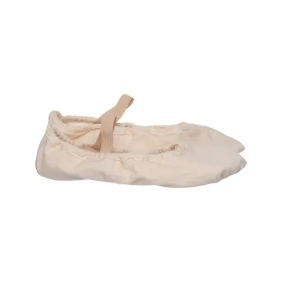 Ballet shoes (Tutu-Split) from Sansha