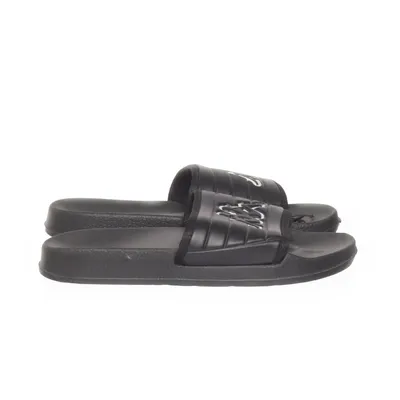 Slip-ins (Zwart) van Kappa
