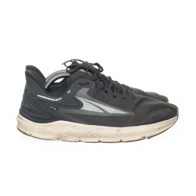Running shoes (Green) from Altra
