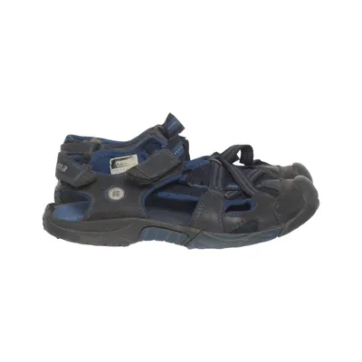 Sandals (Blue, Black) from Reima
