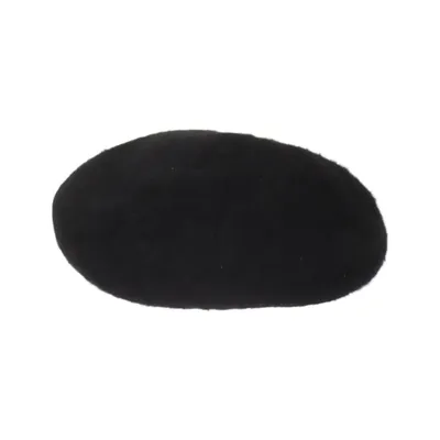 Baret (Zwart) van Kangol