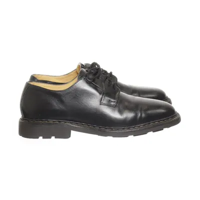 Derbyskor (Svart) från Heschung