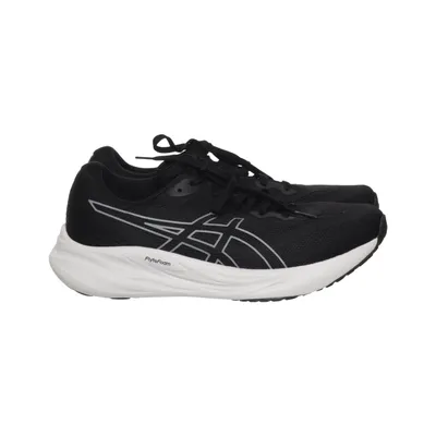 Löparskor (Svart) från Asics