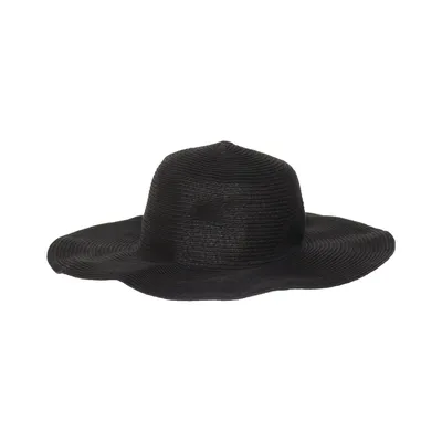 Sun hat (Black) from Divided by H&M