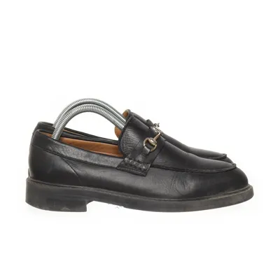 Loafers (Svart) från Selected Homme