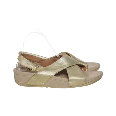 Sandaler (K03) fra Fitflop