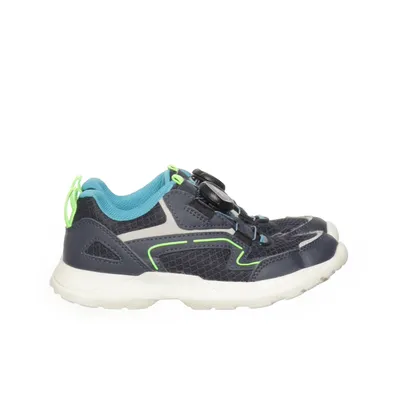 Sneakers (SH-SH 10) från Superfit