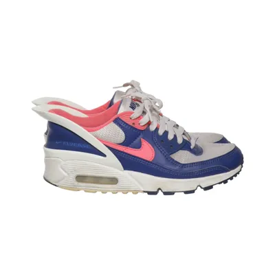 Trainingsschoenen (Nike Air Max) van Nike Air Max
