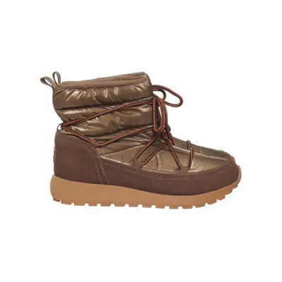 Boots (Brun) från Pepe Jeans