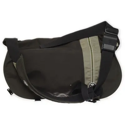 Skötväska (Svart, Flerfärgad) från Crumpler