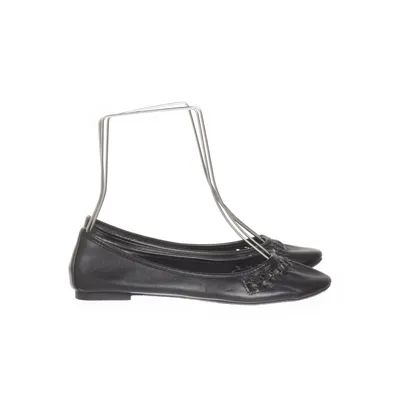 Ballet flats (Black) from GG