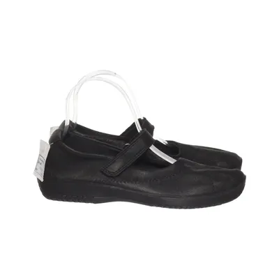 Ballet flats (L 18) from Arcopedico