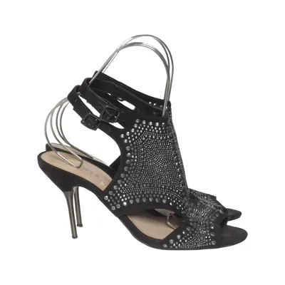 Sandaletten (Arvela) van Carvela by Kurt Geiger