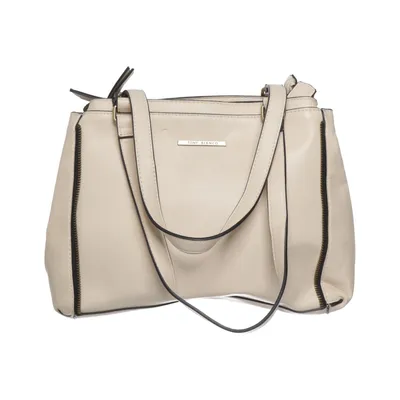 Sac à main (Beige) de Tony Bianco