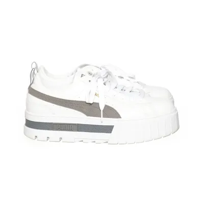 Sneakers (Vit, Grå) från Puma