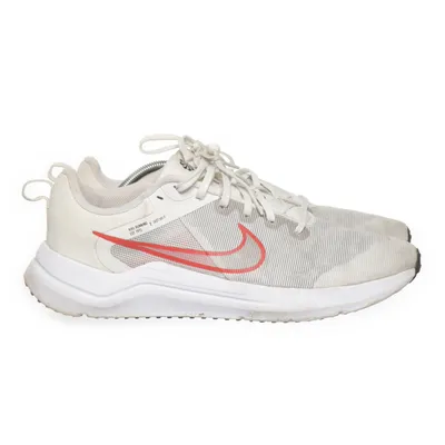 Löparskor (Downshifter 12) från Nike